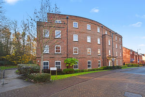 Photo 11- click for photo gallery